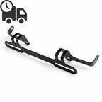 License Plate Bracket Mount Frame for Honda CBR600RR 1000RR (Universal)