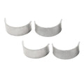 4 x 25 29.75MM Connecting Rod Bearings for Kawasaki GPX250 EX250 Ninja 300