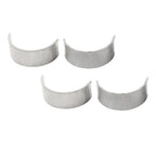 4 x 25 29.75MM Connecting Rod Bearings for Kawasaki GPX250 EX250 Ninja 300