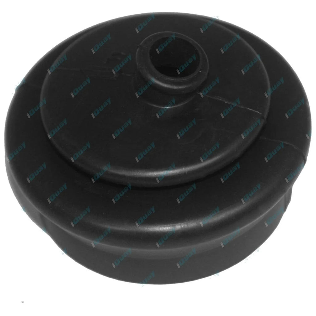 Manual Gear Stick Shift Rubber Boot for Pathfinder WD21 VG30E VG33E VQ35DE