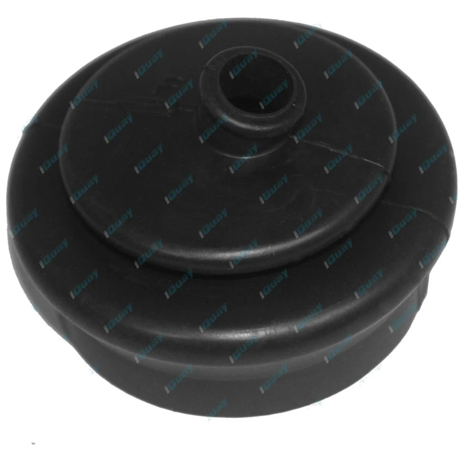 Manual Gear Stick Shift Rubber Boot for Pathfinder WD21 VG30E VG33E VQ35DE