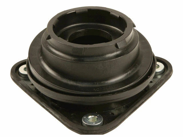 Front Upper Strut Mounting Kit for Mazda 5 (2009–2010, 2012–2015) G348CD