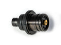 Set of 4 Heavy Duty Ball Joints for Arctic Cat Wildcat Trail (2014–2023)