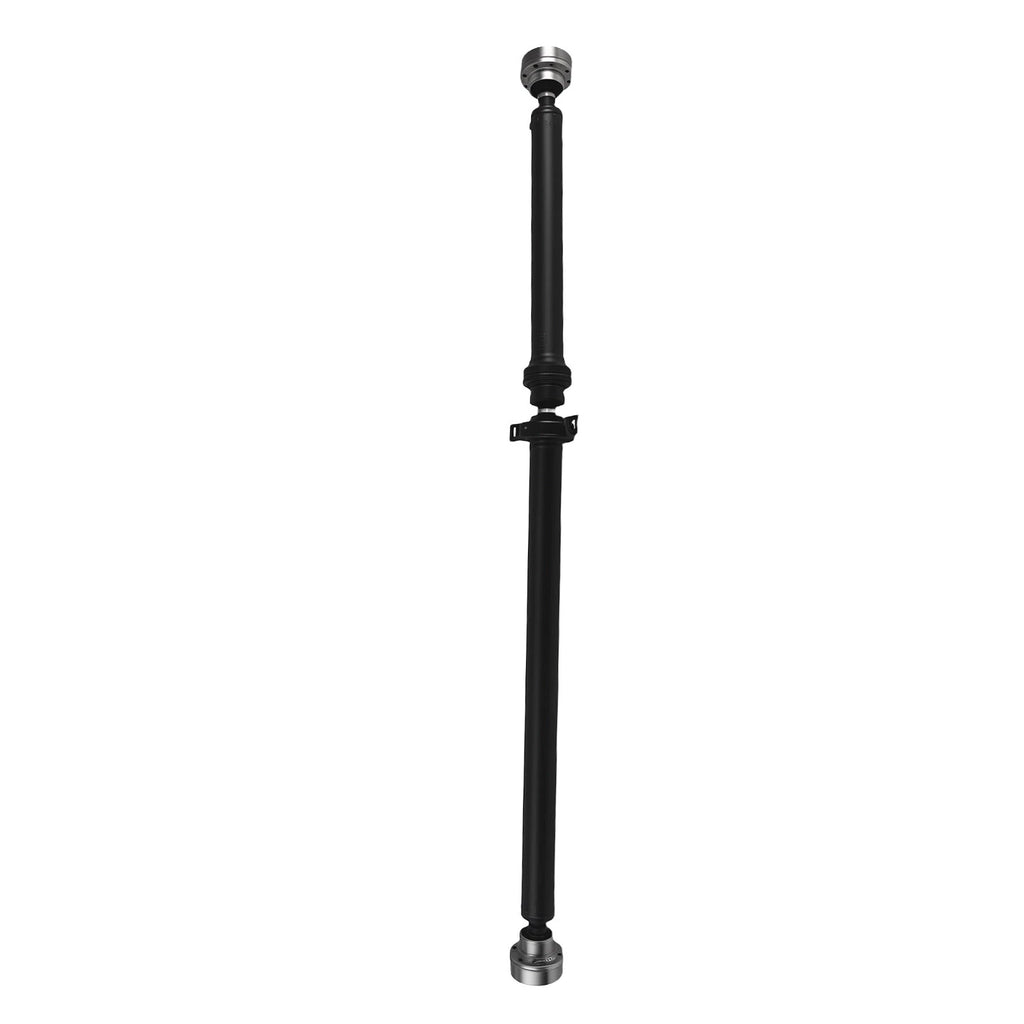 Drive Shaft Assembly Rear for Dodge Durango (2014–2019) RWD
