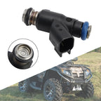 Fuel Injector 0800-171100 for CFMOTO X8 800 CForce UForce Zforce 800-EX (2012–2019)