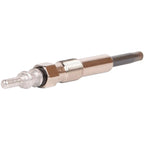 Set of 4 Glow Plugs for VW Beetle Golf Jetta Passat Diesel (1996–2004)