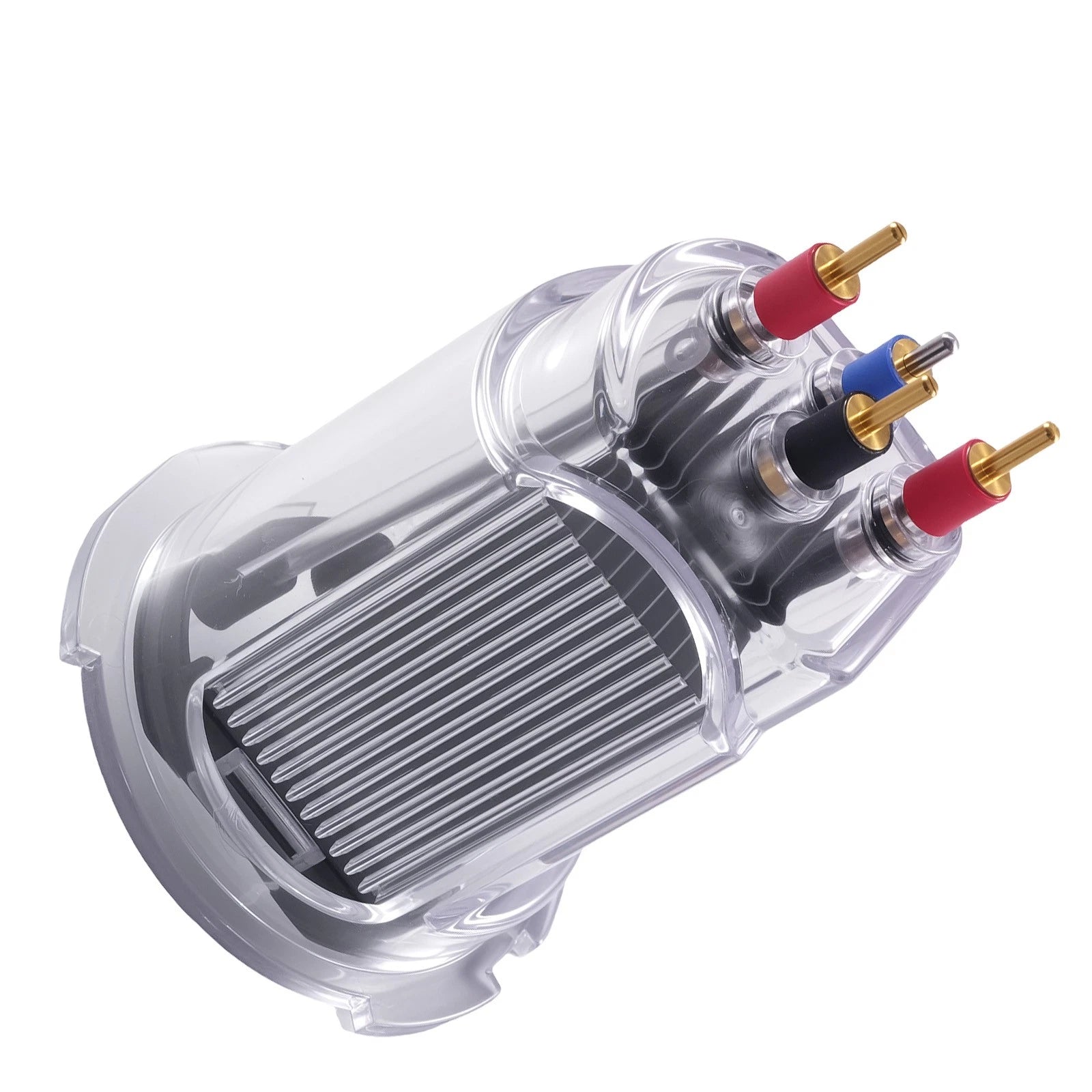 Electrode for Jandy Zodiac AquaPure Ei Series APURE35 APURE35C (2005–2023)