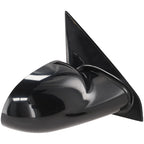 Passenger Right Side Mirror for Saturn L300 L200 LW200 LW300