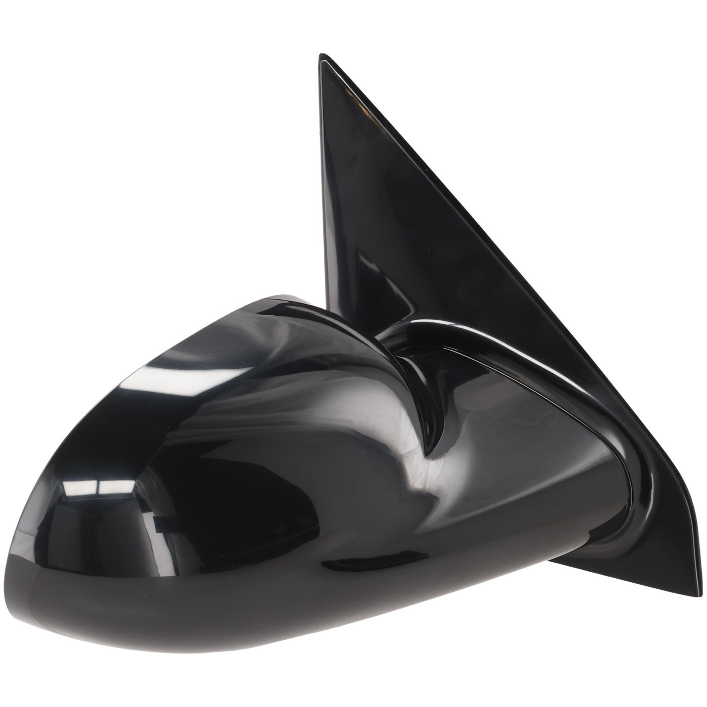 Passenger Right Side Mirror for Saturn L300 L200 LW200 LW300