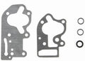 Oil Pump Gasket Kit for Harley Davidson Big Twin (1981–1991)