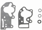 Oil Pump Gasket Kit for Harley Davidson Big Twin (1981–1991)
