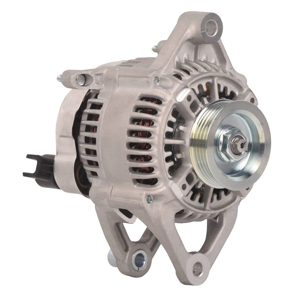 90A Alternator for Jeep Wrangler Cherokee (1991–1998)