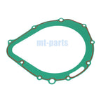 Stator Cover Gasket for Suzuki VZ800 Marauder (1997–2004) 11483-48E01