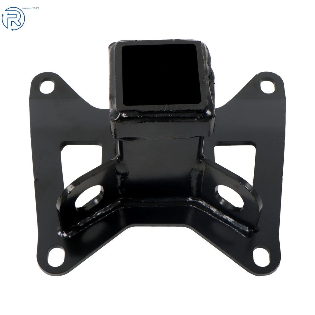 2" Rear Receiver Tow Hitch for Honda Talon 1000R / 1000X (2019–2023)