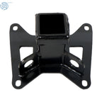 2" Rear Receiver Tow Hitch for Honda Talon 1000R / 1000X (2019–2023)