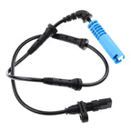 Front ABS Wheel Speed Sensor for BMW 325xi 330xi (2001-2005)