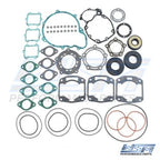 Complete Gasket Seal Kit for WSM Tigershark 900 - 1000 (1995–1999) 007-664