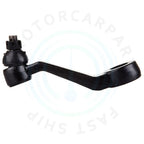 Pitman Arm Steering Kit for Toyota 4Runner Pickup 4WD (1986–1995)