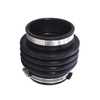 Air Intake Hose Tube for Infiniti M35 (2006–2008)