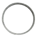 Replacement Belt for Lawn Mower (Compatible with Multiple Models)