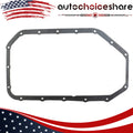 Oil Pan Gasket for Honda Accord CR-V Acura TSX RSX 2.4L (2002–2013)