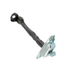 Front Door Check Stopper for Toyota VIOS (2014-2019)
