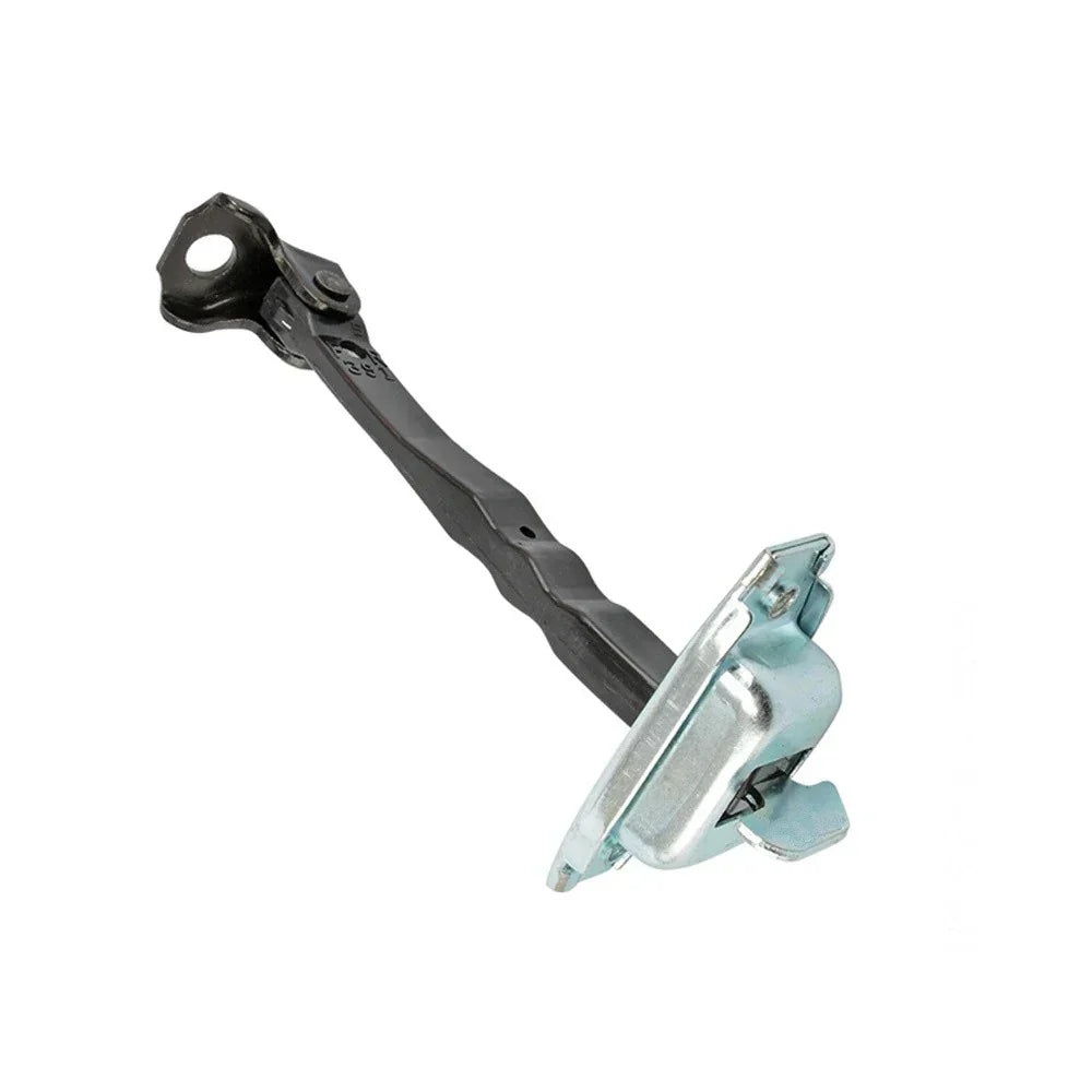 Front Door Check Stopper for Toyota VIOS (2014-2019)