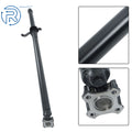 Rear Driveshaft Prop Shaft Assembly for Jeep Compass Patriot (2007–2017)