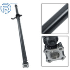Rear Driveshaft Prop Shaft Assembly for Jeep Compass Patriot (2007–2017)