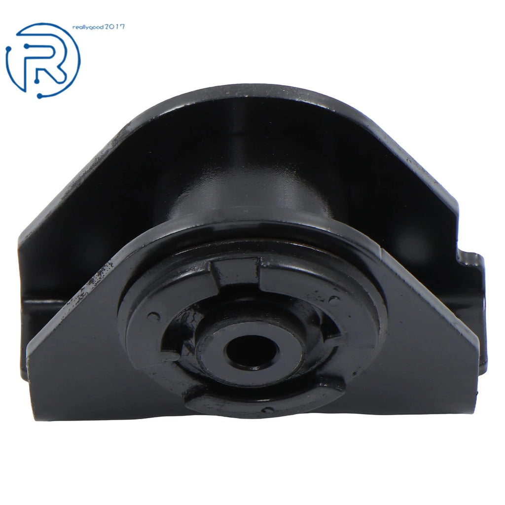 2X Cab Mount for Freightliner Cascadia (2008-2021)