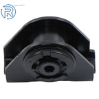 2X Cab Mount for Freightliner Cascadia (2008-2021)