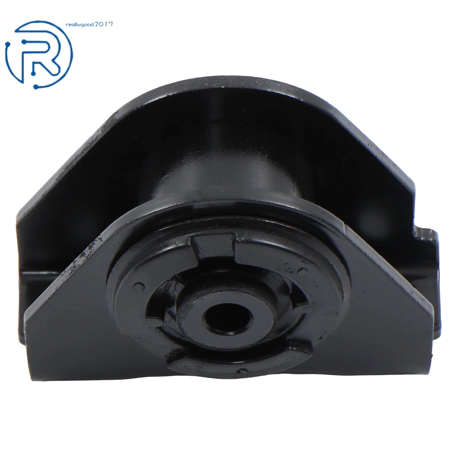 2X Cab Mount for Freightliner Cascadia (2008-2021)