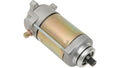 Electric Starter Motor for Honda CB750SC NightHawk (1991–1993)