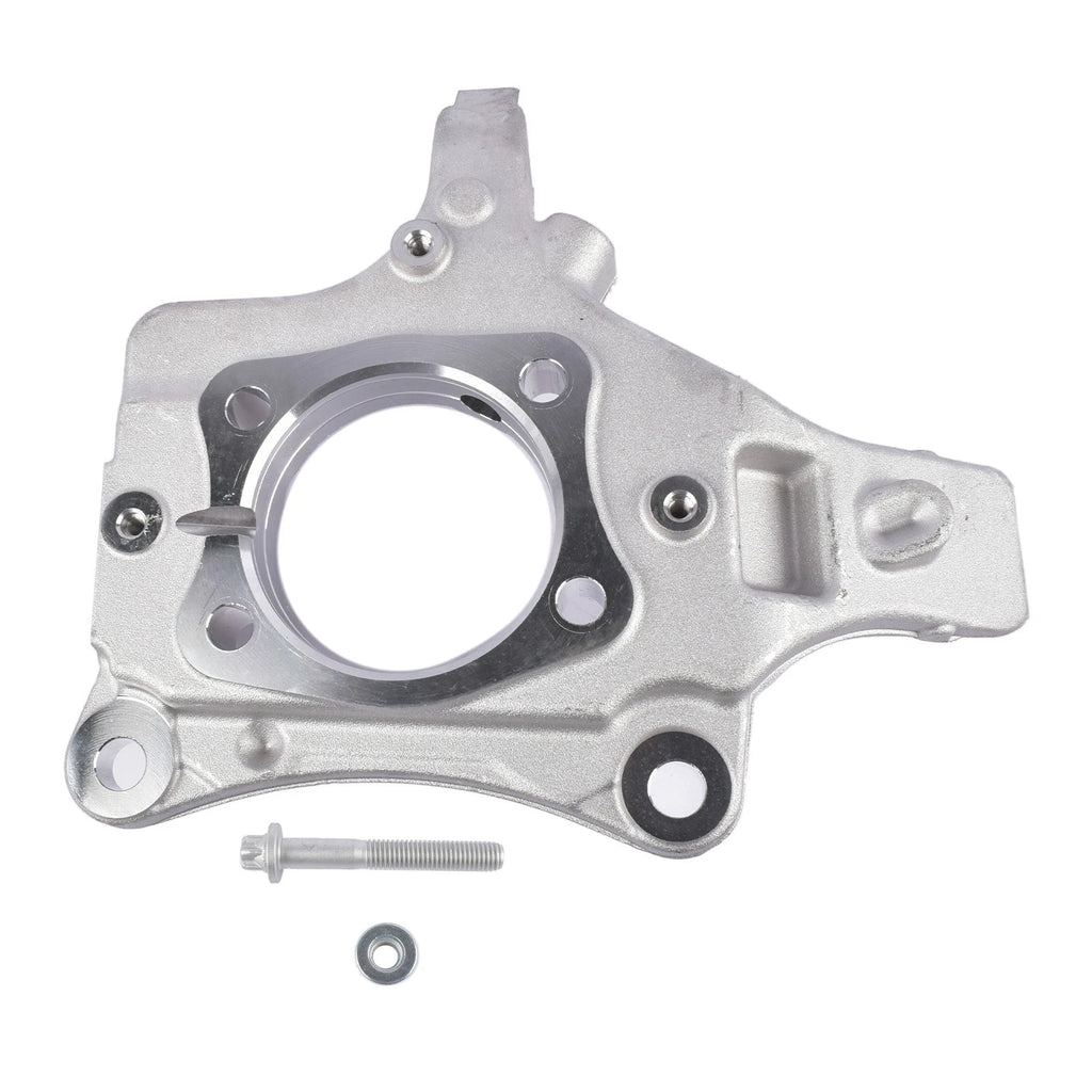 Front Passenger Side Steering Knuckle for Jeep Compass (2017-2024)