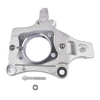 Front Passenger Side Steering Knuckle for Jeep Compass (2017-2024)