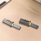 Carbon Brush Set of 2 for (230240)