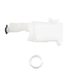 Front Washer Tank for Chevrolet Silverado 1500 WT (2002–2006) 12487670 GM1288121