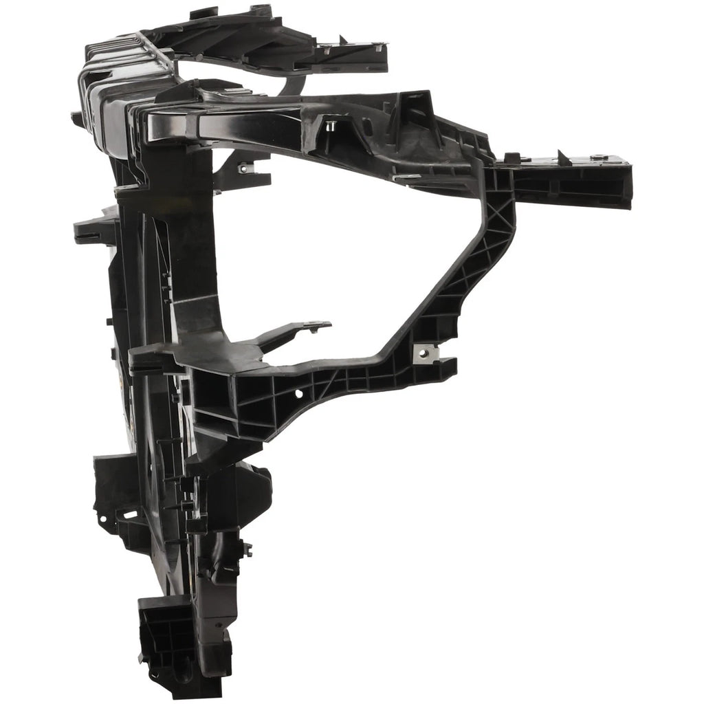 Radiator Support for Dodge Journey (2009–2020)