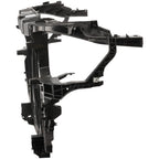 Radiator Support for Dodge Journey (2009–2020)