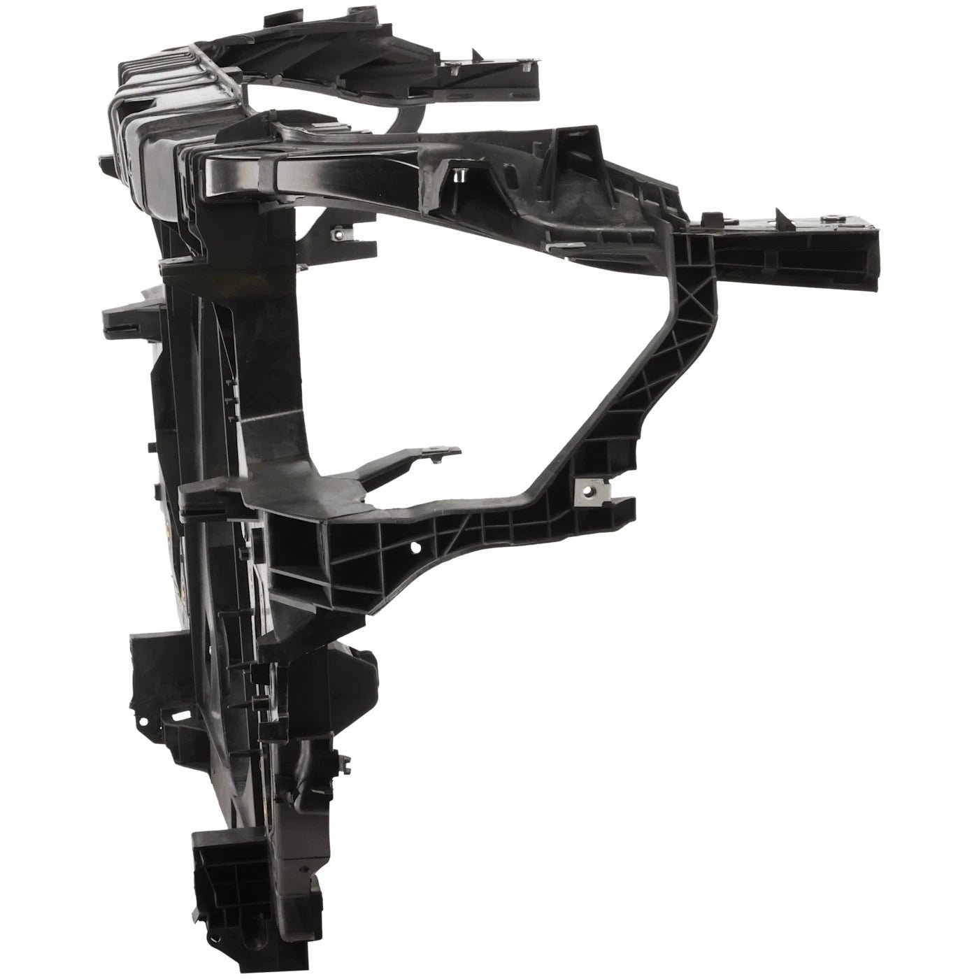 Radiator Support for Dodge Journey (2009–2020)