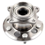 Rear Wheel Hub & Bearing Assembly for Toyota RAV4 (2001–2005) AWD