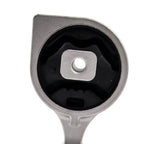 Front Motor Mounts for Nissan Altima (2007-2012)