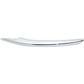 Fog Light Trim for Lincoln MKZ (2013-2016)