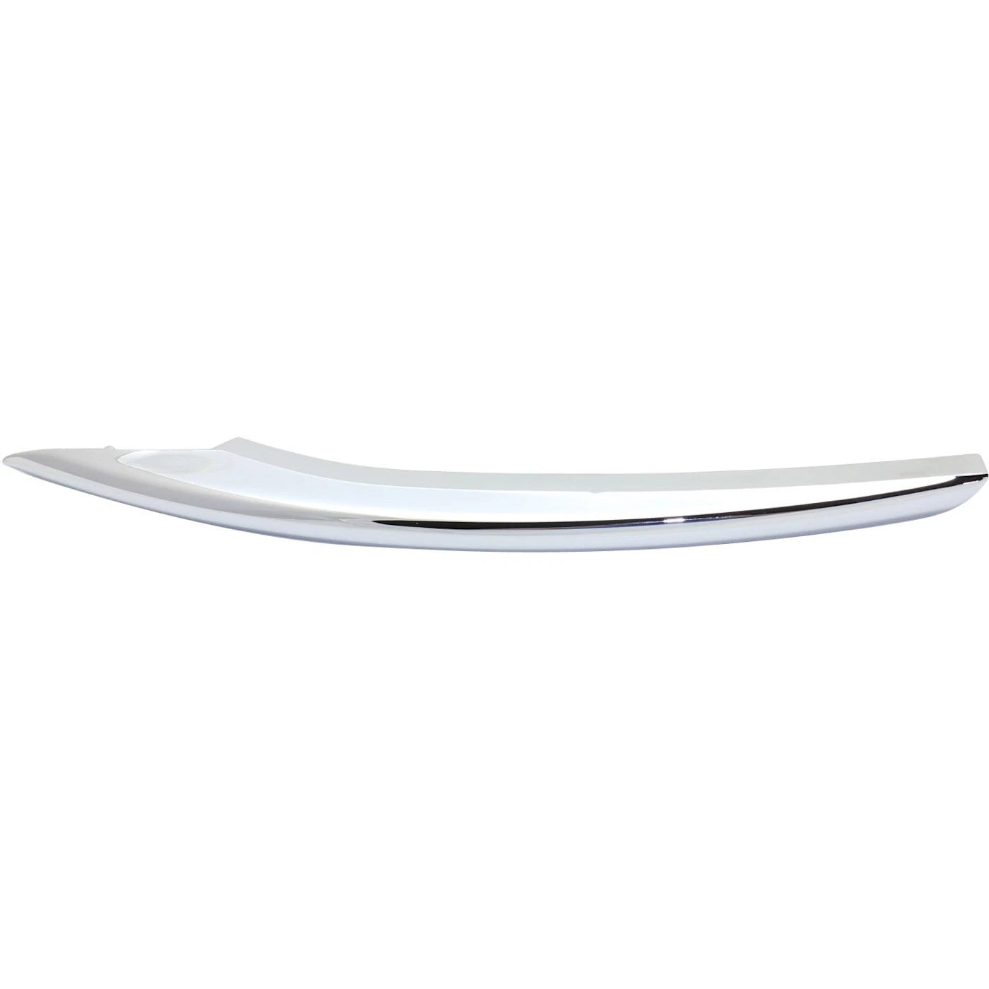 Fog Light Trim for Lincoln MKZ (2013-2016)