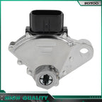 Neutral Safety Switch for Toyota Sequoia Tundra (2007–2009) 4.7L