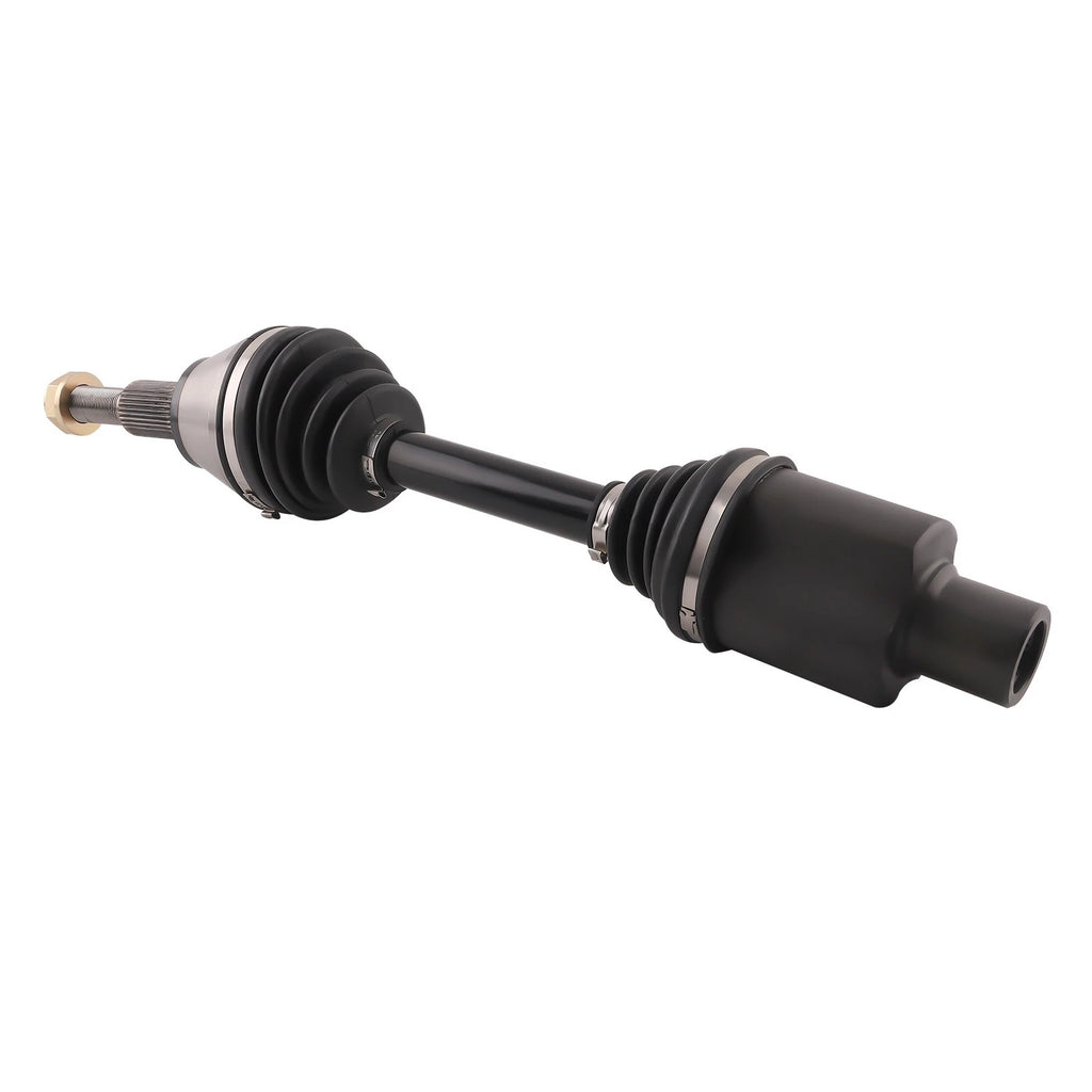Front R/L Drive Shaft for Dodge Ram 1500 4WD (2012–2020) 68028398AA