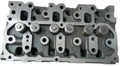 Complete Cylinder Head with Valves 7018382 for Bobcat Utility Vehicle (3400–3450)