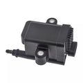 Ignition Coil for Mercury Optimax (339-879984T00, 300-8M0077471, 184-0003)