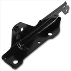 OE Style Left Driver Side Steel Engine Hood Hinge for Chevy Silverado 2500 (2015–2016)