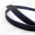 Serpentine Belt for Mercury Marine (57-866515Q02, 866515Q02)